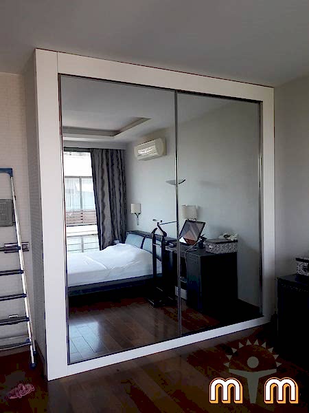  Demontaj veya montaj işlemi yapılırken ilerleyen zamanlarda oluşabilecek sorunlarında önüne geçmek için gayret göstermeye çalışıyoruz. Bazı mobilyalar kaliteli olurken bazıları ise kalitesiz ürünlerden oluşur. Çalışma hayatımızda bu tür sorunlar genellikle internet mağazalarında hazır satılan modüler mobilyalarda daha sık karşılaşıyoruz. Mobilyalarınızın uzun ömürlü montaj işlemi için firmamız ile iletişime geçerek randevu talebinde bulunabilirsiniz.