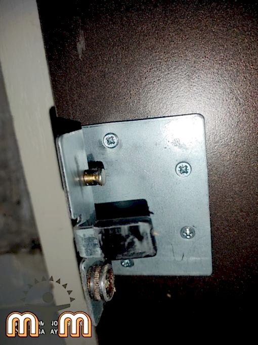  Mobilya tamir servisi olarak Balabanağa mahallesi mobilya tamiri konusunda hizmet veriyoruz. Mobilyalar yapısı gereği ahşaptan imal olması nedeniyle kolay hasar alabiliyor. Evden eve taşıma hizmeti veren bazı firmalar işlerini gelişi güzel yaptıklarından dolayı geride bir çok sorunlar bırakabiliyorlar. Mobilya tamir işlemi işinde deneyimli ve tecrübeli teknisyenler tarafından dikkatlice yapılmalıdır.