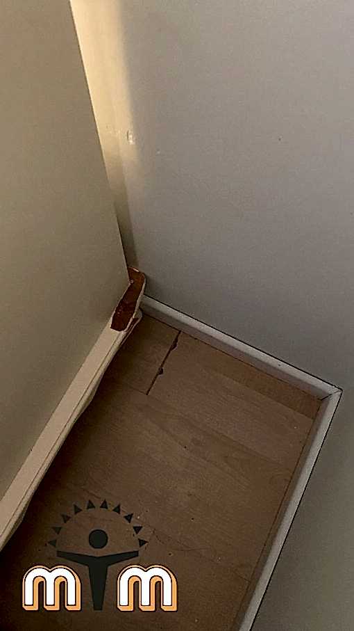  Mobilya tamir servisi olarak Cankurtaran mahallesi mobilya tamiri konusunda hizmet veriyoruz. Mobilyalar yapısı gereği ahşaptan imal olması nedeniyle kolay hasar alabiliyor. Evden eve taşıma hizmeti veren bazı firmalar işlerini gelişi güzel yaptıklarından dolayı geride bir çok sorunlar bırakabiliyorlar. Mobilya tamir işlemi işinde deneyimli ve tecrübeli teknisyenler tarafından dikkatlice yapılmalıdır. 