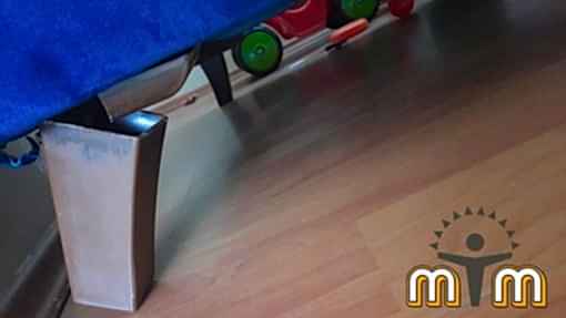  Mobilya tamir servisi olarak Demirtaş mahallesi mobilya tamiri konusunda hizmet veriyoruz. Mobilyalar yapısı gereği ahşaptan imal olması nedeniyle kolay hasar alabiliyor. Evden eve taşıma hizmeti veren bazı firmalar işlerini gelişi güzel yaptıklarından dolayı geride bir çok sorunlar bırakabiliyorlar. Mobilya tamir işlemi işinde deneyimli ve tecrübeli teknisyenler tarafından dikkatlice yapılmalıdır. 