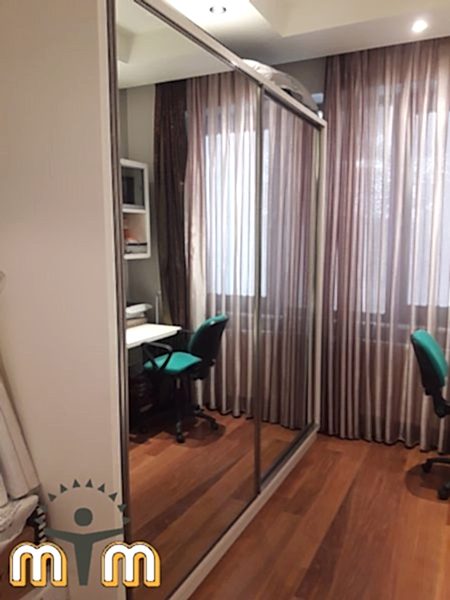  Demontaj veya montaj işlemi yapılırken ilerleyen zamanlarda oluşabilecek sorunlarında önüne geçmek için gayret göstermeye çalışıyoruz. Bazı mobilyalar kaliteli olurken bazıları ise kalitesiz ürünlerden oluşur. Çalışma hayatımızda bu tür sorunlar genellikle internet mağazalarında hazır satılan modüler mobilyalarda daha sık karşılaşıyoruz. Mobilyalarınızın uzun ömürlü montaj işlemi için firmamız ile iletişime geçerek randevu talebinde bulunabilirsiniz.