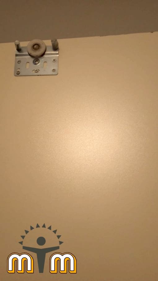  Mobilya tamir servisi olarak Kalenderhane mahallesi mobilya tamiri konusunda hizmet veriyoruz. Mobilyalar yapısı gereği ahşaptan imal olması nedeniyle kolay hasar alabiliyor. Evden eve taşıma hizmeti veren bazı firmalar işlerini gelişi güzel yaptıklarından dolayı geride bir çok sorunlar bırakabiliyorlar. Mobilya tamir işlemi işinde deneyimli ve tecrübeli teknisyenler tarafından dikkatlice yapılmalıdır