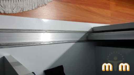  Mobilya tamir servisi olarak Karagümrük mahallesi mobilya tamiri konusunda hizmet veriyoruz. Mobilyalar yapısı gereği ahşaptan imal olması nedeniyle kolay hasar alabiliyor. Evden eve taşıma hizmeti veren bazı firmalar işlerini gelişi güzel yaptıklarından dolayı geride bir çok sorunlar bırakabiliyorlar. Mobilya tamir işlemi işinde deneyimli ve tecrübeli teknisyenler tarafından dikkatlice yapılmalıdır.