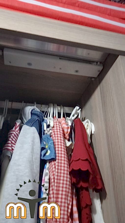  Mobilya tamir servisi olarak Kemal Paşa mahallesi mobilya tamiri konusunda hizmet veriyoruz. Mobilyalar yapısı gereği ahşaptan imal olması nedeniyle kolay hasar alabiliyor. Evden eve taşıma hizmeti veren bazı firmalar işlerini gelişi güzel yaptıklarından dolayı geride bir çok sorunlar bırakabiliyorlar. Mobilya tamir işlemi işinde deneyimli ve tecrübeli teknisyenler tarafından dikkatlice yapılmalıdır. 