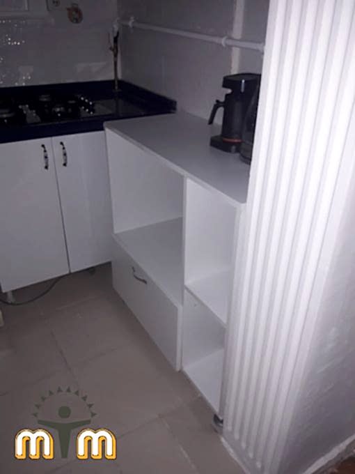  Mobilya tamir servisi olarak Küçük Ayasofya mahallesi mobilya tamiri konusunda hizmet veriyoruz. Mobilyalar yapısı gereği ahşaptan imal olması nedeniyle kolay hasar alabiliyor. Evden eve taşıma hizmeti veren bazı firmalar işlerini gelişi güzel yaptıklarından dolayı geride bir çok sorunlar bırakabiliyorlar. Mobilya tamir işlemi işinde deneyimli ve tecrübeli teknisyenler tarafından dikkatlice yapılmalıdır