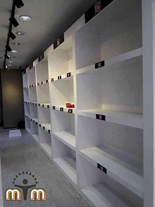  Demontaj veya montaj işlemi yapılırken ilerleyen zamanlarda oluşabilecek sorunlarında önüne geçmek için gayret göstermeye çalışıyoruz. Bazı mobilyalar kaliteli olurken bazıları ise kalitesiz ürünlerden oluşur. Çalışma hayatımızda bu tür sorunlar genellikle internet mağazalarında hazır satılan modüler mobilyalarda daha sık karşılaşıyoruz. Mobilyalarınızın uzun ömürlü montaj işlemi için firmamız ile iletişime geçerek randevu talebinde bulunabilirsiniz.