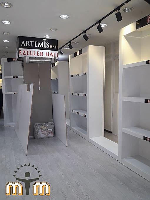  Demontaj veya montaj işlemi yapılırken ilerleyen zamanlarda oluşabilecek sorunlarında önüne geçmek için gayret göstermeye çalışıyoruz. Bazı mobilyalar kaliteli olurken bazıları ise kalitesiz ürünlerden oluşur. Çalışma hayatımızda bu tür sorunlar genellikle internet mağazalarında hazır satılan modüler mobilyalarda daha sık karşılaşıyoruz. Mobilyalarınızın uzun ömürlü montaj işlemi için firmamız ile iletişime geçerek randevu talebinde bulunabilirsiniz.