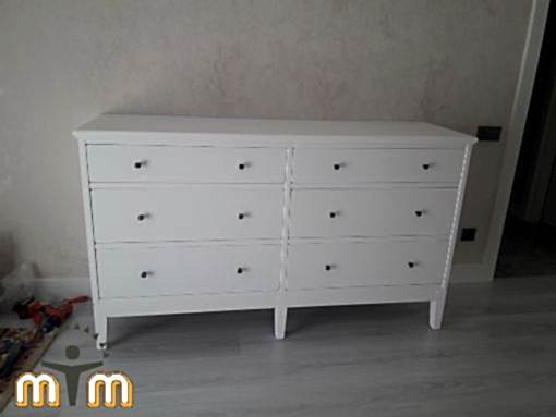  Mobilya tamir servisi olarak Rüstem Paşa mahallesi mobilya tamiri konusunda hizmet veriyoruz. Mobilyalar yapısı gereği ahşaptan imal olması nedeniyle kolay hasar alabiliyor. Evden eve taşıma hizmeti veren bazı firmalar işlerini gelişi güzel yaptıklarından dolayı geride bir çok sorunlar bırakabiliyorlar. Mobilya tamir işlemi işinde deneyimli ve tecrübeli teknisyenler tarafından dikkatlice yapılmalıdır