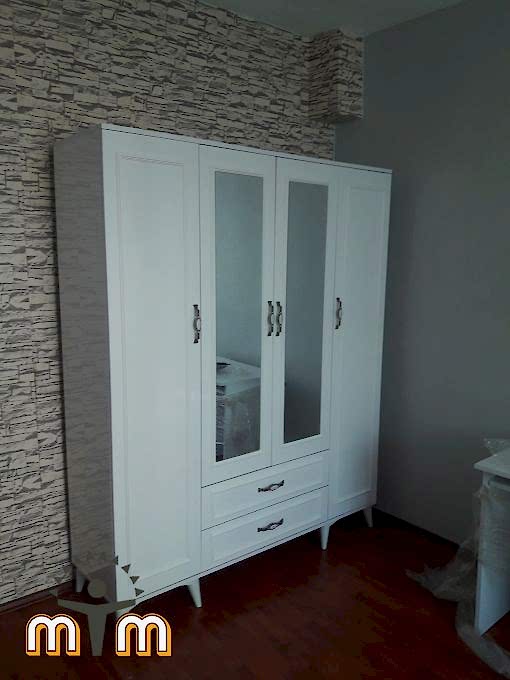  Demontaj veya montaj işlemi yapılırken ilerleyen zamanlarda oluşabilecek sorunlarında önüne geçmek için gayret göstermeye çalışıyoruz. Bazı mobilyalar kaliteli olurken bazıları ise kalitesiz ürünlerden oluşur. Çalışma hayatımızda bu tür sorunlar genellikle internet mağazalarında hazır satılan modüler mobilyalarda daha sık karşılaşıyoruz. Mobilyalarınızın uzun ömürlü montaj işlemi için firmamız ile iletişime geçerek randevu talebinde bulunabilirsiniz.