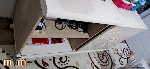  Demontaj veya montaj işlemi yapılırken ilerleyen zamanlarda oluşabilecek sorunlarında önüne geçmek için gayret göstermeye çalışıyoruz. Bazı mobilyalar kaliteli olurken bazıları ise kalitesiz ürünlerden oluşur. Çalışma hayatımızda bu tür sorunlar genellikle internet mağazalarında hazır satılan modüler mobilyalarda daha sık karşılaşıyoruz. Mobilyalarınızın uzun ömürlü montaj işlemi için firmamız ile iletişime geçerek randevu talebinde bulunabilirsiniz.