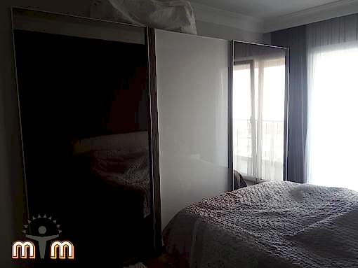  Demontaj veya montaj işlemi yapılırken ilerleyen zamanlarda oluşabilecek sorunlarında önüne geçmek için gayret göstermeye çalışıyoruz. Bazı mobilyalar kaliteli olurken bazıları ise kalitesiz ürünlerden oluşur. Çalışma hayatımızda bu tür sorunlar genellikle internet mağazalarında hazır satılan modüler mobilyalarda daha sık karşılaşıyoruz. Mobilyalarınızın uzun ömürlü montaj işlemi için firmamız ile iletişime geçerek randevu talebinde bulunabilirsiniz.