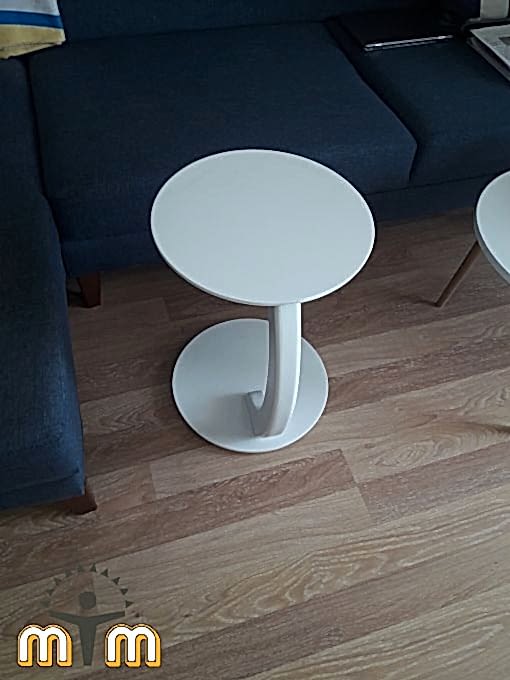  Mobilya tamir servisi olarak Silivrikapı mahallesi mobilya tamiri konusunda hizmet veriyoruz. Mobilyalar yapısı gereği ahşaptan imal olması nedeniyle kolay hasar alabiliyor. Evden eve taşıma hizmeti veren bazı firmalar işlerini gelişi güzel yaptıklarından dolayı geride bir çok sorunlar bırakabiliyorlar. Mobilya tamir işlemi işinde deneyimli ve tecrübeli teknisyenler tarafından dikkatlice yapılmalıdır. 