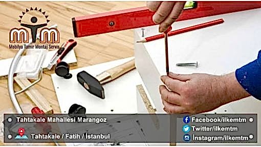  Mobilya montaj servisi olarak Tahtakale mahallesi mobilya montaj konusunda, evinizde veya ofisinizde bulunan demontaj halindeki mobilyaların, kurulu haldeki mobilyalarınızı demontaj hale getirip başka bir odaya, yapı marketlerden almış olduğunuz mobilyaların veya internet mobilya mağazalarından siparişle evinize getirtmiş olduğunuz hazır mobilyaların titizlikle montaj işlemini yapmaktayız