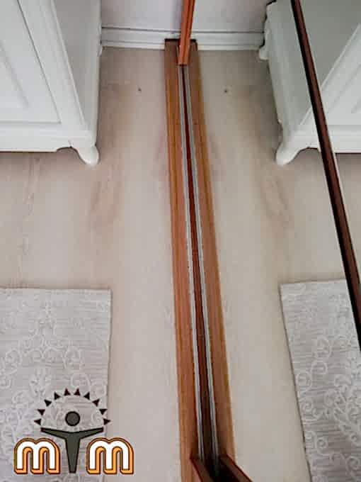  Mobilya tamir servisi olarak Tahtakale mahallesi mobilya tamiri konusunda hizmet veriyoruz. Mobilyalar yapısı gereği ahşaptan imal olması nedeniyle kolay hasar alabiliyor. Evden eve taşıma hizmeti veren bazı firmalar işlerini gelişi güzel yaptıklarından dolayı geride bir çok sorunlar bırakabiliyorlar. Mobilya tamir işlemi işinde deneyimli ve tecrübeli teknisyenler tarafından dikkatlice yapılmalıdır