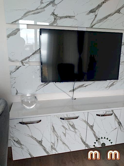  Demontaj veya montaj işlemi yapılırken ilerleyen zamanlarda oluşabilecek sorunlarında önüne geçmek için gayret göstermeye çalışıyoruz. Bazı mobilyalar kaliteli olurken bazıları ise kalitesiz ürünlerden oluşur. Çalışma hayatımızda bu tür sorunlar genellikle internet mağazalarında hazır satılan modüler mobilyalarda daha sık karşılaşıyoruz. Mobilyalarınızın uzun ömürlü montaj işlemi için firmamız ile iletişime geçerek randevu talebinde bulunabilirsiniz.