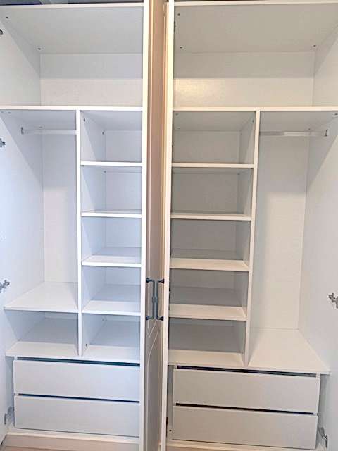  Neden ilkemtm Genç Odası İmalatı? Özel ölçü ve kişiye özel üretim Fonksiyonel ve kullanışlı tasarımlar Kaliteli malzeme ve temiz işçilik Uzun ömürlü, sağlam mobilyalar Yerinde keşif ve montaj hizmeti Eğer çocuğunuz için hem kullanışlı hem de estetik bir yaşam alanı oluşturmak istiyorsanız, ilkemtm genç odası imalatı çözümleriyle beklentilerinizi karşılamaya hazırız.