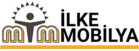  İlkemtm Mobilya Tasarım ve İmalat. Siz Hayal Edin Biz Geçekleştirelim.