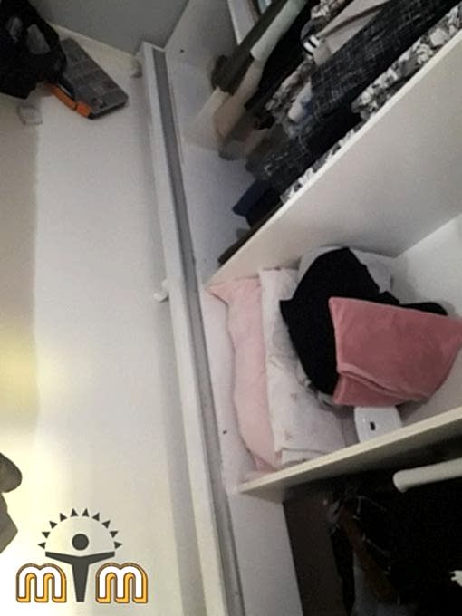  Demontaj veya montaj işlemi yapılırken ilerleyen zamanlarda oluşabilecek sorunlarında önüne geçmek için gayret göstermeye çalışıyoruz. Bazı mobilyalar kaliteli olurken bazıları ise kalitesiz ürünlerden oluşur. Çalışma hayatımızda bu tür sorunlar genellikle internet mağazalarında hazır satılan modüler mobilyalarda daha sık karşılaşıyoruz. Mobilyalarınızın uzun ömürlü montaj işlemi için firmamız ile iletişime geçerek randevu talebinde bulunabilirsiniz.