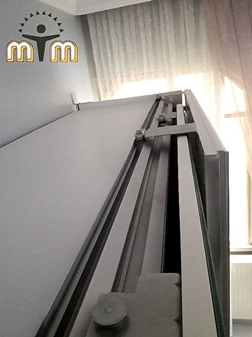  Mobilya tamir servisi olarak Çeliktepe mahallesi mobilya tamiri konusunda hizmet veriyoruz. Mobilyalar yapısı gereği ahşaptan imal olması nedeniyle kolay hasar alabiliyor. Evden eve taşıma hizmeti veren bazı firmalar işlerini gelişi güzel yaptıklarından dolayı geride bir çok sorunlar bırakabiliyorlar. Mobilya tamir işlemi işinde deneyimli ve tecrübeli teknisyenler tarafından dikkatlice yapılmalıdır. İşinde