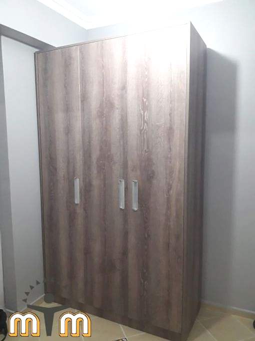  Demontaj veya montaj işlemi yapılırken ilerleyen zamanlarda oluşabilecek sorunlarında önüne geçmek için gayret göstermeye çalışıyoruz. Bazı mobilyalar kaliteli olurken bazıları ise kalitesiz ürünlerden oluşur. Çalışma hayatımızda bu tür sorunlar genellikle internet mağazalarında hazır satılan modüler mobilyalarda daha sık karşılaşıyoruz. Mobilyalarınızın uzun ömürlü montaj işlemi için firmamız ile iletişime geçerek randevu talebinde bulunabilirsiniz.