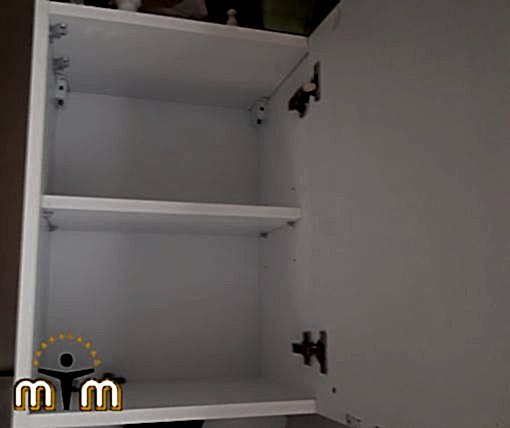  Demontaj veya montaj işlemi yapılırken ilerleyen zamanlarda oluşabilecek sorunlarında önüne geçmek için gayret göstermeye çalışıyoruz. Bazı mobilyalar kaliteli olurken bazıları ise kalitesiz ürünlerden oluşur. Çalışma hayatımızda bu tür sorunlar genellikle internet mağazalarında hazır satılan modüler mobilyalarda daha sık karşılaşıyoruz. Mobilyalarınızın uzun ömürlü montaj işlemi için firmamız ile iletişime geçerek randevu talebinde bulunabilirsiniz.