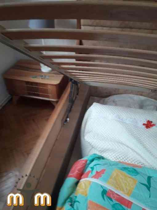  Demontaj veya montaj işlemi yapılırken ilerleyen zamanlarda oluşabilecek sorunlarında önüne geçmek için gayret göstermeye çalışıyoruz. Bazı mobilyalar kaliteli olurken bazıları ise kalitesiz ürünlerden oluşur. Çalışma hayatımızda bu tür sorunlar genellikle internet mağazalarında hazır satılan modüler mobilyalarda daha sık karşılaşıyoruz. Mobilyalarınızın uzun ömürlü montaj işlemi için firmamız ile iletişime geçerek randevu talebinde bulunabilirsiniz.