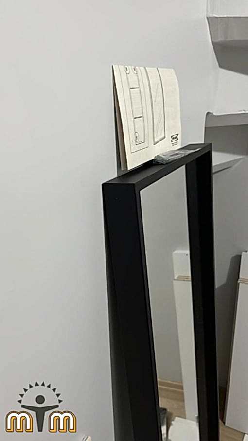  Demontaj veya montaj işlemi yapılırken ilerleyen zamanlarda oluşabilecek sorunlarında önüne geçmek için gayret göstermeye çalışıyoruz. Bazı mobilyalar kaliteli olurken bazıları ise kalitesiz ürünlerden oluşur. Çalışma hayatımızda bu tür sorunlar genellikle internet mağazalarında hazır satılan modüler mobilyalarda daha sık karşılaşıyoruz. Mobilyalarınızın uzun ömürlü montaj işlemi için firmamız ile iletişime geçerek randevu talebinde bulunabilirsiniz.