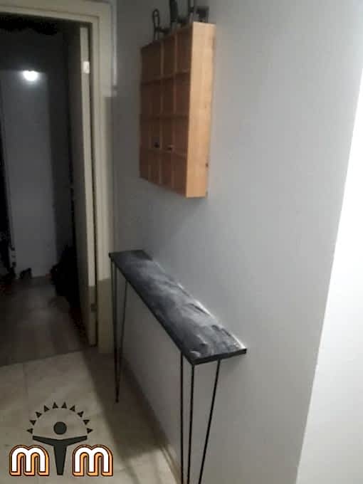  Mobilya tamir servisi olarak Telsizler mahallesi mobilya tamiri konusunda hizmet veriyoruz. Mobilyalar yapısı gereği ahşaptan imal olması nedeniyle kolay hasar alabiliyor. Evden eve taşıma hizmeti veren bazı firmalar işlerini gelişi güzel yaptıklarından dolayı geride bir çok sorunlar bırakabiliyorlar. Mobilya tamir işlemi işinde deneyimli ve tecrübeli teknisyenler tarafından dikkatlice yapılmalıdır