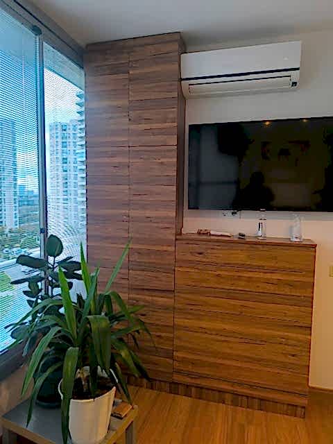  Kombi Dolabı Neden Özel Üretilmelidir? Kombi servis boşluklarına uygun tasarım Hava sirkülasyonunu engellemeyen yapı Neme ve ısıya dayanıklı malzeme kullanımı Kolay sökülebilir ve bakım dostu sistem ilkemtm, tüm bu teknik gereklilikleri göz önünde bulundurarak kombi dolabı imalatını titizlikle gerçekleştirir.