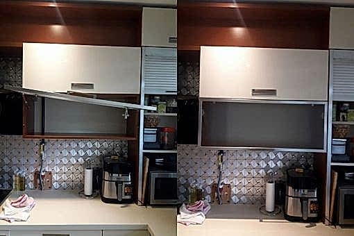  Küçükçekmece ilçesine bağlı mahallelerde mobilya montaj, dolap kurulumu, mobilya tamiri ve gardırop montaj hizmetleri sunulmaktadır. Aşağıda Küçükçekmece mahalleleri için hazırlanan detaylı hizmet sayfalarına ulaşabilirsiniz.