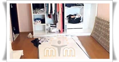  İstanbul’un tüm bölgelerine hizmet veren firmamız, ikea, tezken, koçtaş, bauhaus vb. yapı marketlerden veya internet satın almış olduğunuz her türlü marka/model de ister konut mobilyası isterse ofis mobilyası olsun fark etmeksizin tüm mobilyalarınızın montaj/demontaj işlemi için 7/24 firmamızı arayabilirsiniz.