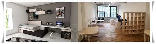  Mobilya her kurumun ana parçasıdır. Mobilyasız bir ev veya ofis düşünülemez. Mobilyalar sadece ihtiyaçlarımızı karşılayan değil, aynı zamanda yerleştiği farklı kurumların ihtişamını arttıran araçlardır. Mobilya satın almak başka bir iştir, montajını yapmak bambaşka iştir. Satın almış olduğunuz mobilyalar her ne kadar kalitelide olsalar da, asıl kalite montaj kısmında gizlidir. Unutmayın mobilyalarınız ne kadar kaliteli olursa olsun, kötü bir montaj işlemi mobilyanızın ömrünün kısa olmasına sebebiyet verecektir.