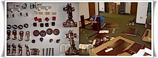  Montaj işlemi basit bir işlemdir fakat bir o kadar da karmaşık bir iştir. İçinden çıkamadığınız durumlarda mobilyanıza daha fazla zarar vermeden bizimle iletişime geçerek destek alabilirsiniz. Montaj işlemi basit bir işlemdir fakat bir o kadar da karmaşık bir iştir. İçinden çıkamadığınız durumlarda mobilyanıza daha fazla zarar vermeden ilke mobilya tamir montaj servisinden destek alabilirsiniz.