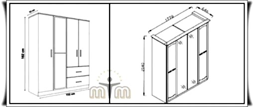 Diğer müşterilerin firma hakkında yapmış olduğu yorumlara göz atmak