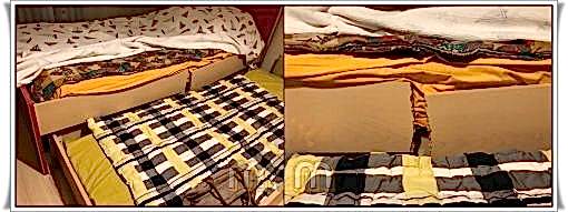  Satın almış olduğunuz mobilya ne kadar kaliteli olursa olsun, montaj kısmı çok önemlidir.