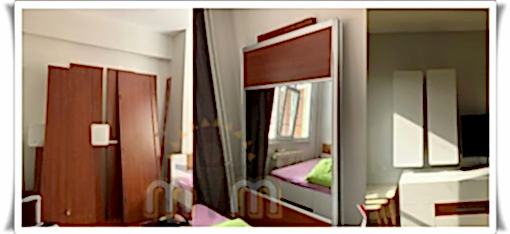  yapılacak dolaplarda bir çok sorunlar ortaya çıkabiliyor. İstanbul'un tüm bölgelerinde hizmet veren firmamız, yapmış olduğu hizmetten dolayı memnuniyet garantisi veriyor. 