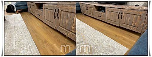  İstanbul'un tüm bölgelerine hizmet veren firmayız. ikea, koçtaş, tekzen, bauhaus vb. yapı marketlerden veya internet üzerinden satın almış olduğunuz mobilyaların montaj kurulum veya tamiri için firmamızla iletişime geçip fiyat bilgisi alabilirsiniz. Her türlü ev/ofis mobilyası, gardrop, sürgülü dolap,yemek odası, çocuk odası, bebek odası, ofis mobilyaları vb. montajı için bizi arayabilirsiniz.