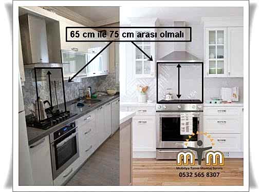  Mutfaklarımızda aspiratör olmazsa olmazlar arasında yer alır. Her cihazlarda olduğu gibi aspiratörlerde de sorunlar baş gösterir. Ocakta pişen yemeğin buharını tam çekemediğini ve buharın bir kısmının mutfağa dağıldığını görürüz. Böyle bir durumda daha iyi bir aspiratör arayışı içerisine gireriz.