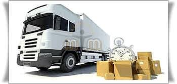  Mobilyalar genel yapısı itibariyle hacimli ve ağır ürünlerdir