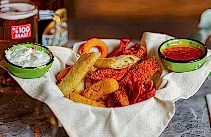 COMBO BİRACI TABAĞI