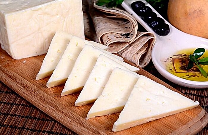 DİLİM EZİNE PEYNİR