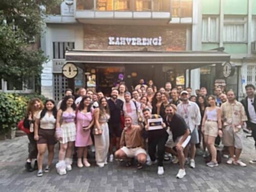 550958161_1505649667235685_8318220307135127295_n