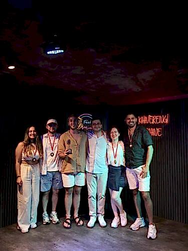 551017127_2020221778769234_4103893475768354517_n