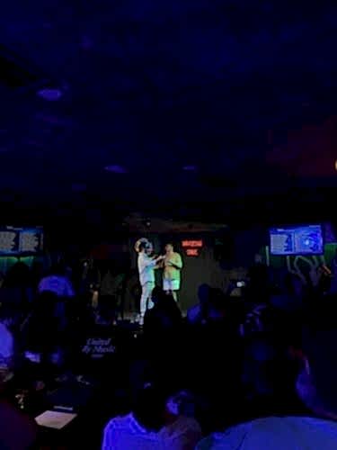 551186393_1277441277019208_3442568047161562543_n