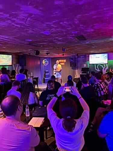 551335814_1092176693103594_6322309742836731109_n