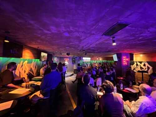 551571445_717966394601167_7114138318403895873_n