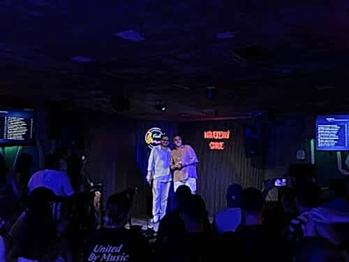 552852610_1105291841779489_7460205388999790561_n