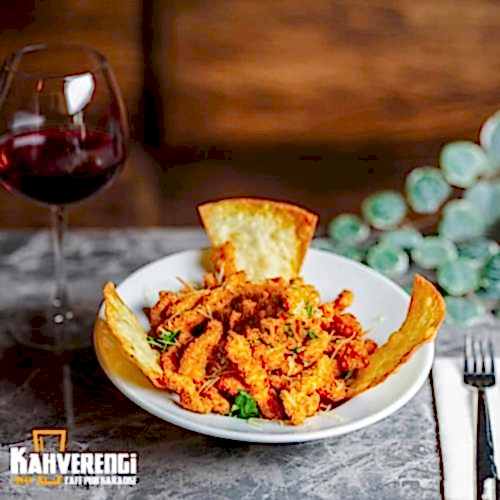 123139835 3496240840467246 1461470244347842329 n