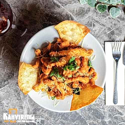 123140331 293211061726907 4797254622537391232 n