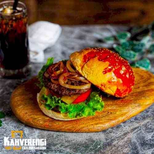 123329319 991048541407478 3889247906559251971 n